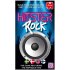 Настольная игра Hitster Rock Party Настольная игра Hitster Rock Party