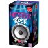 Настольная игра Hitster Rock Party Настольная игра Hitster Rock Party