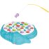 Настольная игра Fiskespel Настольная игра Fiskespel