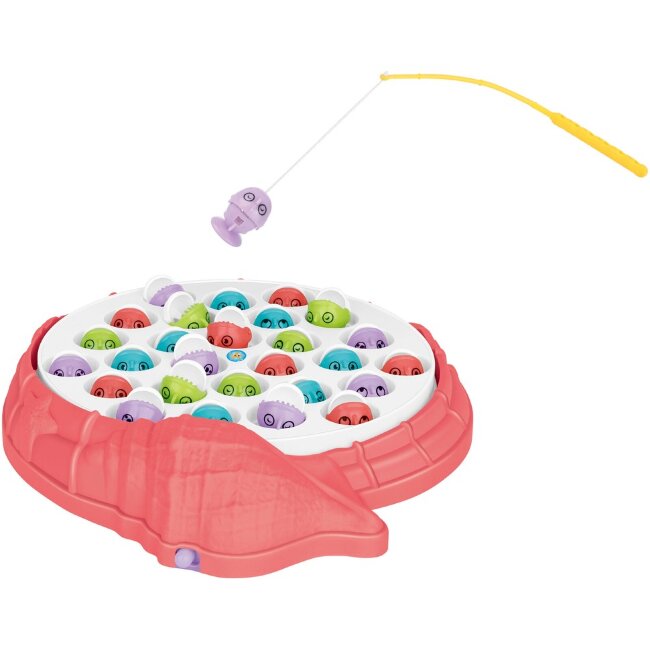 Настольная игра Fiskespel Настольная игра Fiskespel