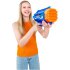 Машина для пузырей Bunch O Bubbles Medium Dip Bubble Blaster Машина для пузырей Bunch O Bubbles Medium Dip Bubble Blaster