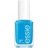 Лак для ногтей essie 954 offbeat chic 13,5 мл