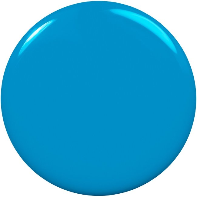 Лак для ногтей essie 954 offbeat chic 13,5 мл