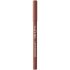 Карандаш для контура губ Isadora All-in-One Lipliner 03 Creamy Brown 1,2 гр