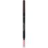 Карандаш для бровей Rimmel Brow Pro Microdefiner 0,09 гр, 003 темно-коричневый