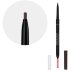 Карандаш для бровей Rimmel Brow Pro Microdefiner 0,09 гр, 003 темно-коричневый