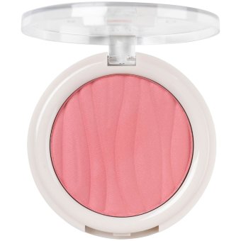 Румяна MUA Make Up Academy Blushed Powder 5 гр Dusky Rose Румяна MUA Make Up Academy Blushed Powder 5 гр Dusky Rose