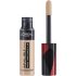 Консилер L'Oréal Paris Infaillible More Than Concealer 322 Ivory 11 мл