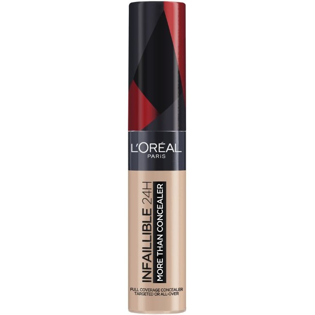 Консилер L'Oréal Paris Infaillible More Than Concealer 322 Ivory 11 мл