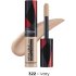 Консилер L'Oréal Paris Infaillible More Than Concealer 322 Ivory 11 мл
