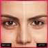 Консилер L'Oréal Paris Infaillible More Than Concealer 322 Ivory 11 мл