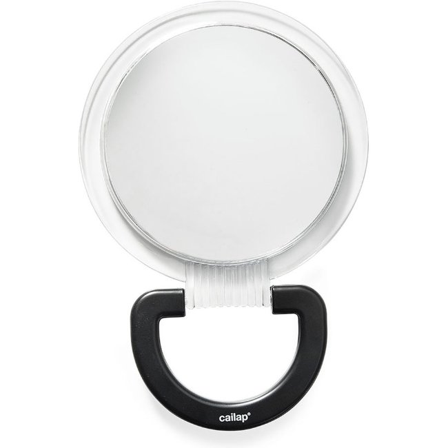 Зеркало Cailap, двустороннее большое