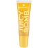 Блеск для губ essence JUICY BOMB shiny 109 Bee Mine 10 мл
