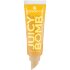 Блеск для губ essence JUICY BOMB shiny 109 Bee Mine 10 мл