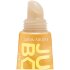 Блеск для губ essence JUICY BOMB shiny 109 Bee Mine 10 мл