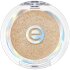 Монотень essence pearly 01 Golden Glow 2 гр