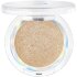 Монотень essence pearly 01 Golden Glow 2 гр