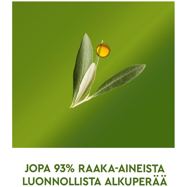 Краска для волос Schwarzkopf Natural & Easy 590 Ebenpuu Musta