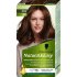 Краска для волос Schwarzkopf Natural & Easy 576 Каштан