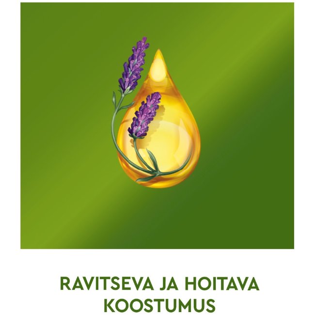 Краска для волос Schwarzkopf Natural & Easy 576 Каштан
