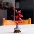Декоративное растение LEGO® Botanicals 10369 luumunkukka Декоративное растение LEGO® Botanicals 10369 luumunkukka