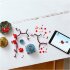 Декоративное растение LEGO® Botanicals 10369 luumunkukka Декоративное растение LEGO® Botanicals 10369 luumunkukka