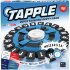 Настольная игра Alga Tapple Настольная игра Alga Tapple