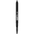 Карандаш для бровей Maybelline New York Tattoo Brow 36H 0,73 гр 06 ash brown