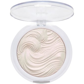 Пудра-хайлайтер MUA Make Up Academy Shimmer Highlight Powder 8 гр Peach Diamond Пудра-хайлайтер MUA Make Up Academy Shimmer Highlight Powder 8 гр Peach Diamond