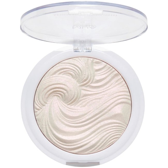 Пудра-хайлайтер MUA Make Up Academy Shimmer Highlight Powder 8 гр Peach Diamond Пудра-хайлайтер MUA Make Up Academy Shimmer Highlight Powder 8 гр Peach Diamond