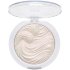 Пудра-хайлайтер MUA Make Up Academy Shimmer Highlight Powder 8 гр Peach Diamond Пудра-хайлайтер MUA Make Up Academy Shimmer Highlight Powder 8 гр Peach Diamond