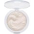 Пудра-хайлайтер MUA Make Up Academy Shimmer Highlight Powder 8 гр Peach Diamond Пудра-хайлайтер MUA Make Up Academy Shimmer Highlight Powder 8 гр Peach Diamond