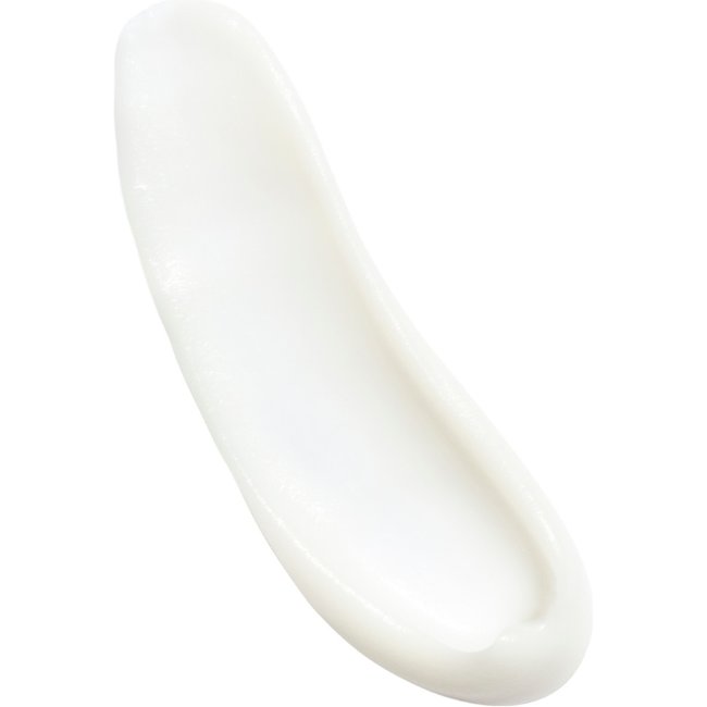 Матирующая база под макияж Lumene 20 мл