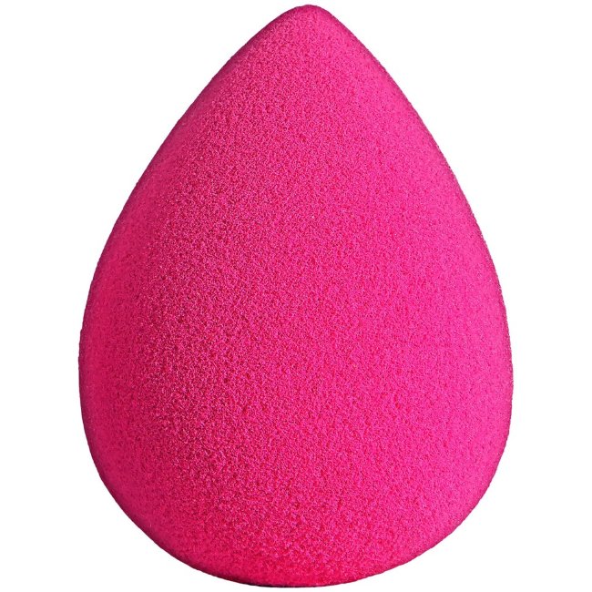 Спонж для макияжа WE CARE ICON Expert Blender Спонж для макияжа WE CARE ICON Expert Blender