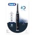 Электрическая зубная щетка Oral-B iO 6S Black с технологией Braun Электрическая зубная щетка Oral-B iO 6S Black с технологией Braun