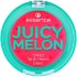 Тонированный бальзам для губ и щек essence JUICY MELON 3 гр