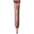 Блеск для губ Isadora Glossy Lip Treat 66 Chocolate Ice 13 мл
