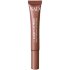 Блеск для губ Isadora Glossy Lip Treat 66 Chocolate Ice 13 мл