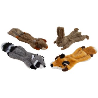 Плоская мягкая игрушка для собак Best Friend Thinny в ассортименте Плоская мягкая игрушка для собак Best Friend Thinny в ассортименте