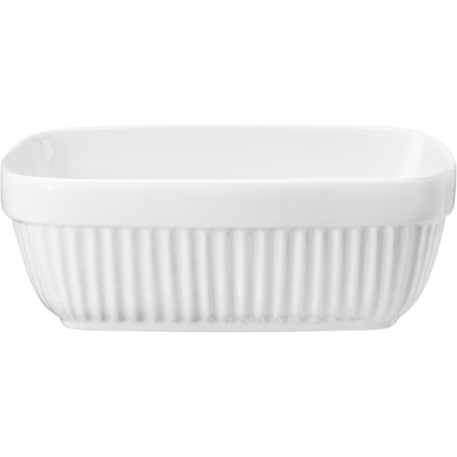 Форма для запекания Arabia Uunikokki 22,5x17x8 см