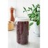 Банка для хранения SmartStore™ круглая 1,45 л