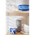 Банка для хранения SmartStore™ круглая 1,45 л