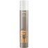 Спрей для волос сильной фиксации Wella Professionals EIMI Super Set 300 мл Спрей для волос сильной фиксации Wella Professionals EIMI Super Set 300 мл