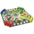 Настольная игра Tactic Kuueläin Kurkkumaasta Kimble Настольная игра Tactic Kuueläin Kurkkumaasta Kimble