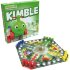 Настольная игра Tactic Kuueläin Kurkkumaasta Kimble Настольная игра Tactic Kuueläin Kurkkumaasta Kimble