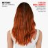 Шампунь для тонких волос Wella Professionals Invigo Color Brilliance 300 мл