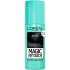 Спрей для корней L'Oréal Paris Magic Retouch черный 75 мл
