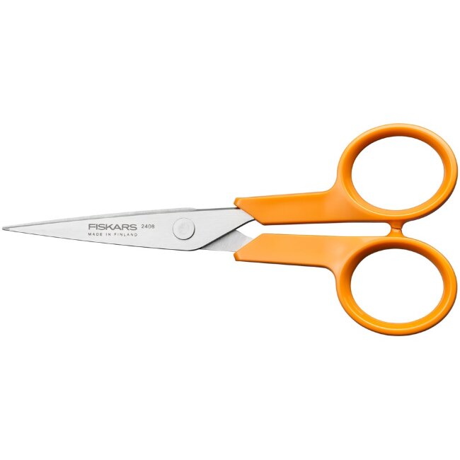 Швейные ножницы Fiskars Classic 13 см Швейные ножницы Fiskars Classic 13 см