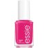 Лак для ногтей essie 857 pencil me in 13,5 мл