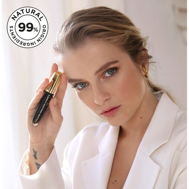 Тушь для ресниц L'Oréal Paris Volume Million Lashes Balm Noir 8,9 мл Тушь для ресниц L'Oréal Paris Volume Million Lashes Balm Noir 8,9 мл